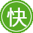 �ɶ��ٶ�seo